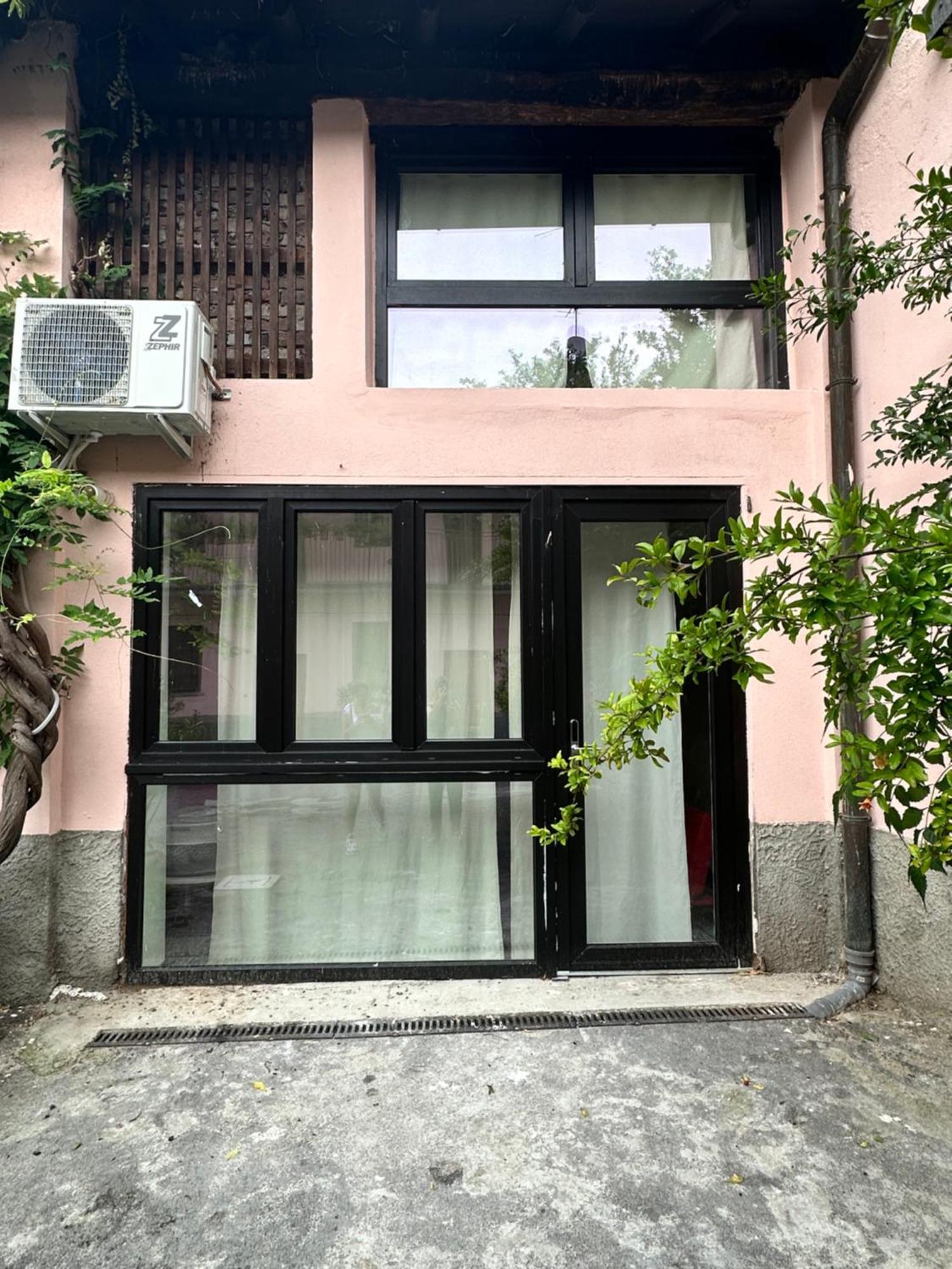 Welcomee Affori Milan Milão Exterior foto